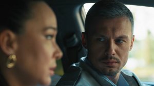 Шеф, 6 сезон, 5 выпуск