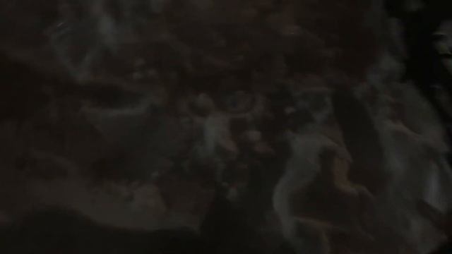 Как найти кольцо в сугробе снега