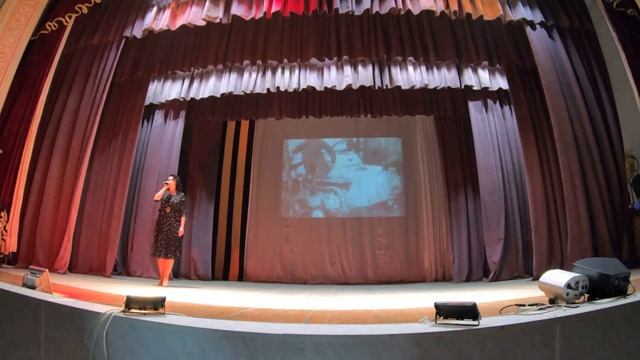 1000006283.mp4 смотреть онлайн