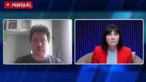 Революционный ореол Кубы рассеялся: почему имя Кастро больше не склеивает общество