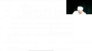 1 Чат ОЧЕНЬ Здравствуйте!! я сейчас Готовлюсь к Учёбе я Студент Медик я Никита и Бромедик