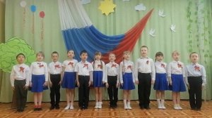 _доу12малыш_ДеньПобеды_ПесниZаРодину