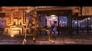 🔥 Тайна Коко 🔥 — Русский трейлер #2 (2017)