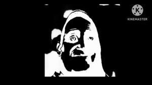 phase 26 big different and phase 35 different but kinemaster effect AI still