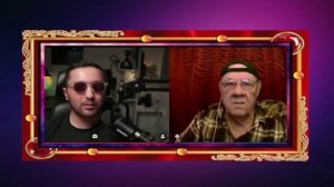 Нарвадся на крутого блоХера.