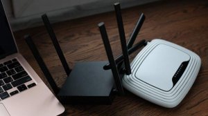 В России поставлен рекорд по продажам Wi-Fi-роутеров