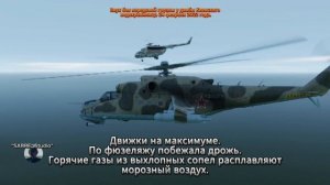 ПАМЯТЬ О ГЕРОЯХ ФЕВРАЛЯ 2022 ГОДА.