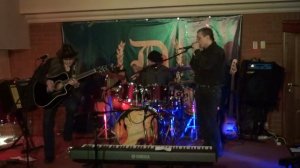 20130124-1Skomorohy - Doolin House