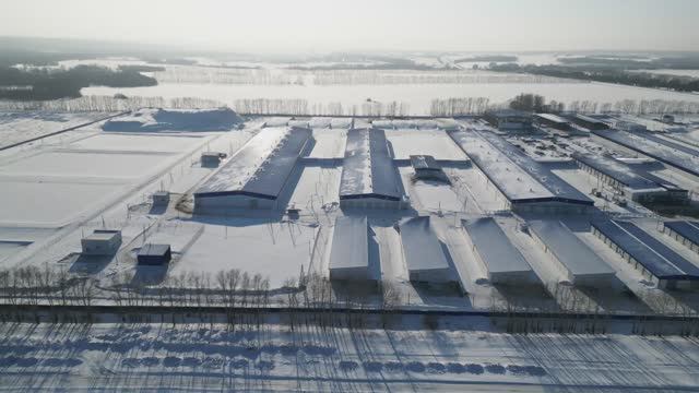 Transfaire 2026 смотреть онлайн