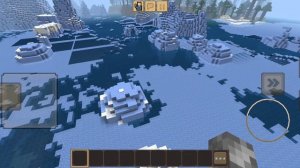 Битва с медведем