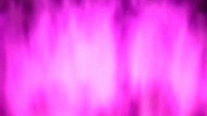 Веления фиолетового пламени с Марком Профетом/Violet flame decrees with Mark Prophet