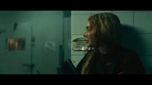 Я иду искать 2 (2026)