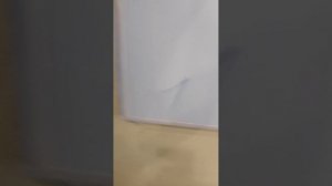 Склонения VID