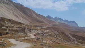 К Андийским воротам.mp4