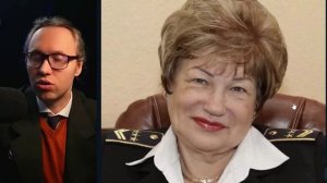 Проблемы индейцев шерифа не волнуют или поколение Маугли...