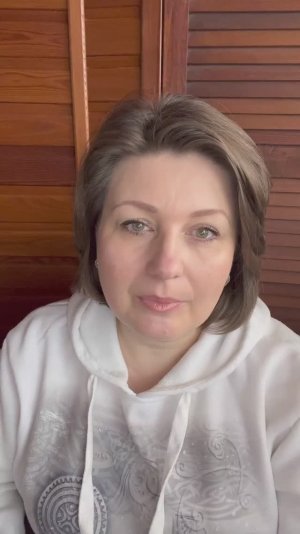 Квадрат Марса с Ураном