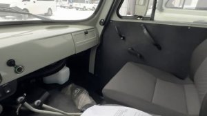 ТОЛЬКО СПОКОЙСТВИЕ 😀ЦЕНЫ БУХАНКА В КРЕДИТ ,УАЗЫ