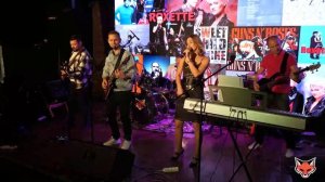 Группа Рок&Ром