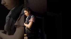 АЛЛАГЬ Велик ❤️