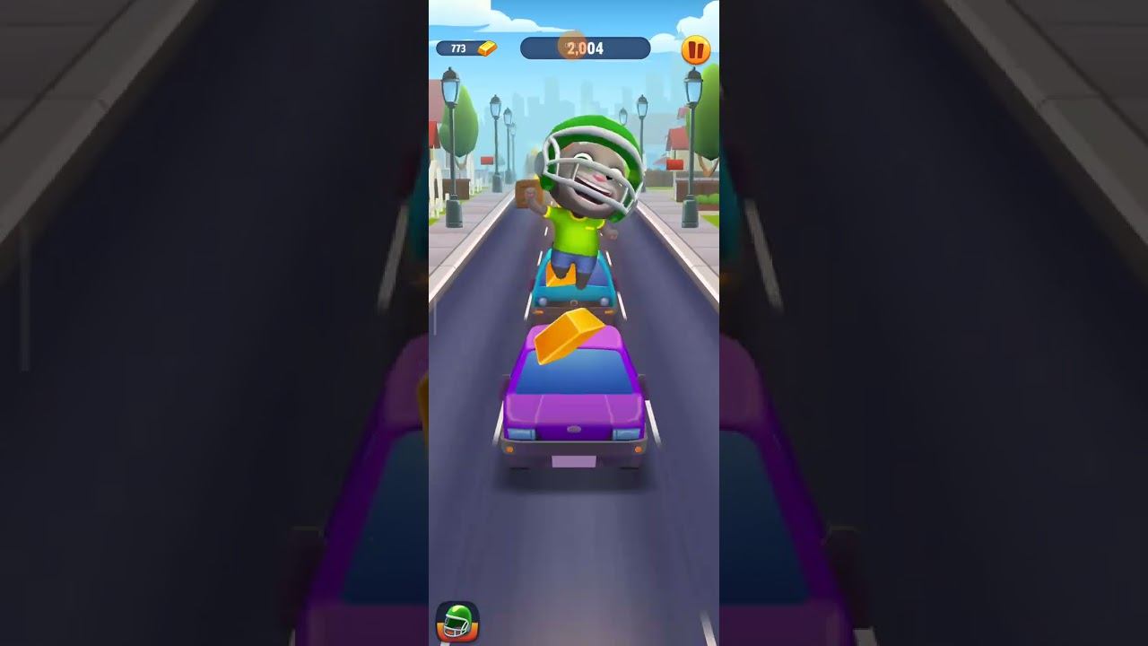 YouTube скоро заблокируют