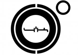 закажи песню пж мне будет очень приятно послушать бесплатно