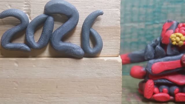 Трейлер 2  мини сезона танков. TankBoom. Мультики про танки из пластилина