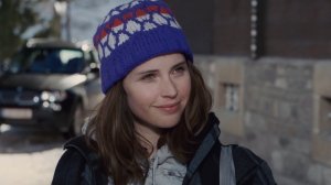 Как выйти замуж за миллиардера (2011)