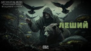 «Леший»