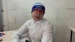 Idontfirst - Новенькая в классе / Реакция