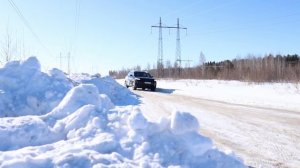 Обновленный JAECOO J7 NEW