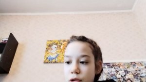 пишите вопросы в комментариях