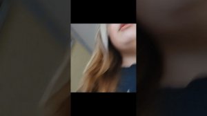 самые необычные челленджи