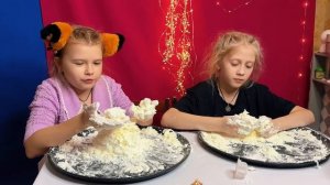 Увлекательный вечер нет гаджетам