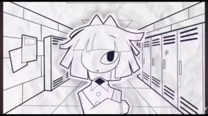 мисс циркуль языке руская