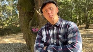 Топ 5 лучших песень под каждый миллион!