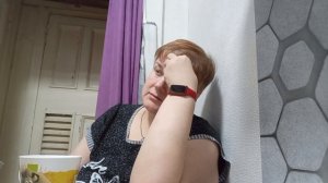 кто захотел,тот давно похудел, так ли это?! / всех проводила,болтаю