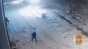 Разбой вменятся приятелям, которые напали на жителя Красноярска, якобы заподозрив его в наркосбыте