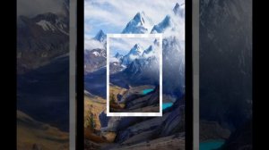 География 7 класс. Параграф 37. Южная Америка: образ материка (2). Ответы на вопросы.