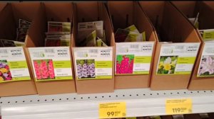 ЖИЗНЬ В СЕЛЕ:СЬЕЗДИЛИ В МАГАЗИН/ РАСПАКОВКА НЕБОЛЬШАЯ