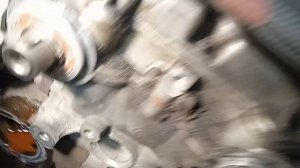 Приора. Закипает двс. Не греет печка.