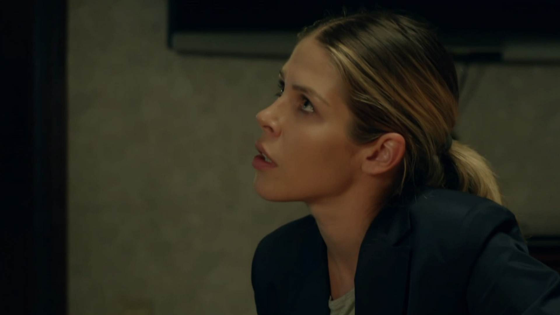 Живой (2017), 1 сезон, 13 серия смотреть онлайн