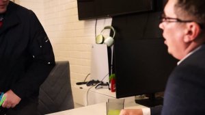 ЖМОТ берет кредит