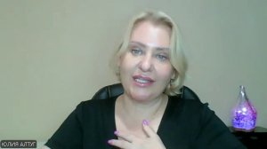 Ментальная энергия - 2 встреча