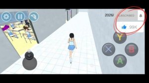 беременна в 16 Hing school 2018