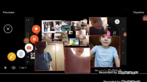 1000005452.mp4 вкусный сладкий пердёж