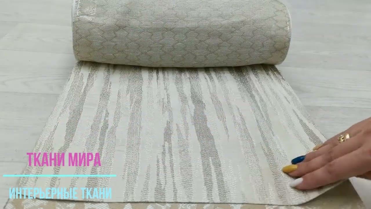Doric ultra смотреть онлайн
