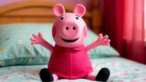 мультики для детей, детские мультики, лол, свинка пеппа, маша и медведь, три кота, буба