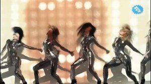 🅾️🅷, 🆃🅴🅻🅻 🅼🅴 🅽🅾️🆆 🎵 GᗩᒪEZᗩᖇᗪ ᑭᖇOᒍEᑕT & Ⓜ️🅸🅳🅰️🆂 🅴🅼🅿🅸🆁🅴 & 🅰️🅶🅾️ 🅳🅰🅽🅲🅴🆁