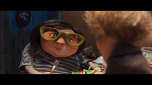 🔥 На всю катушку 🔥 - Русский трейлер (2024)