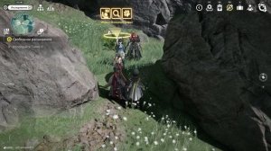 ОЖИВЛЯЮ СЛИЗНЕЙ И ОСТАВЛЯЮ ЗАМЕТКИ! 63 Arknights Endfield